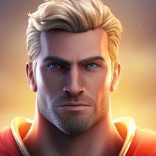 chris caparas (@cecaparas)