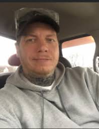 Brian Michael Fletcher Obituary June 22, 2020