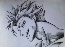 403 Forbidden Anime Drawings Sketches Anime Sketch Anime Drawings