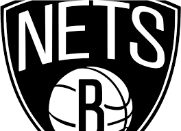 Use these free brooklyn nets logo png #63733 for your personal projects or designs. Nba Brooklyn Nets Logo Full Size Png Download Seekpng
