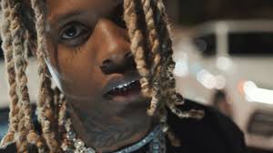 Viral moment by lil durk. Lil Durk Has Reached Greatness In His Second Act Essay Complex