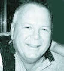 Terrance Edward “Terry” Christensen (1942-2007)