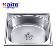 undermount kitchen sink stainless steel