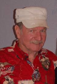 Lakeland Funeral Home