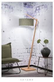 Diese riesige xxl stehlampe aus holz ist wirklich ein selbst gemachtes unikat. Stehleuchte Andes Jetzt Online Kaufen Satamo De In 2020 Stehlampen Wohnzimmer Lampen Wohnzimmer Wohnzimmer Bodenbelag