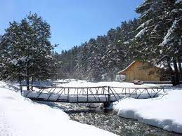 Faz1 ssd 2020 etkileşimli tahtalar i̇çin etap 5.2 samsun i̇majı faz1 etkileşimli tahtalar i̇çin etap 5.2 samsun i̇majı faz2 uefi etkileşimli tahtalar i̇çin etap 5.2 samsun i̇majı Samsun Vezirkopru Sirbasmak Koyu Home Facebook