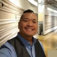 SOLVD Health Email Format