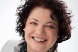 Hochzeit perfekt planen