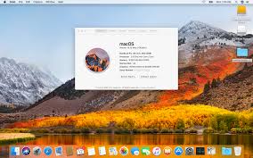 Macos High Sierra 10 13 Unsupported Macs Thread Macrumors Forums