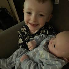 Police Scotland Greater Glasgow