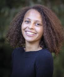 Changemakers Impact Report