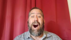 Mi Shebeirach for the Congregation