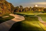 Birck Boilermaker Golf Complex