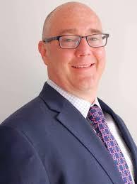 Delta College president Michael Gavin to step down in 2026