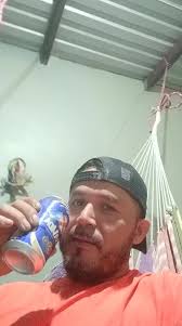 🤣🤣🤣🤣🤣🤣🤣