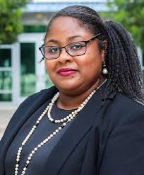 SPC : Administration