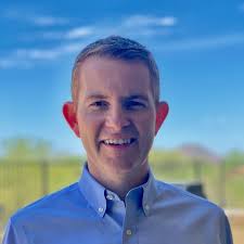 Dominik Stein Email & Phone Number