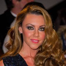 Michelle christine heaton (born 19 july 1979) is an english pop singer, actress, television personality and personal trainer. Michelle Heaton Damages Nerves In Scalding Accident Celebrity News Showbiz Tv Express Co Uk