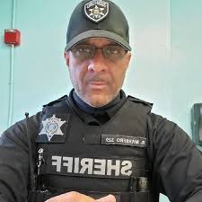 Ronnie Marrero's Instagram, Twitter & Facebook