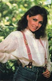 Jennifer o'neill was born in rio de janeiro, brazil, on february 20, 1948. 26 Sexiest Pictures Of Jennifer O Neill Cbg