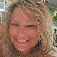 400+ "Terrence Wallace" profiles