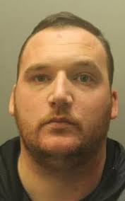 Miriam Margolyes' cottage used as secret helicopter drop off point for  millions of pounds of cocaine