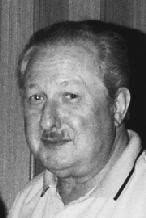 Donald Lees Obituary (2014)