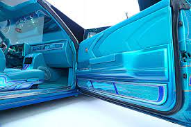 A Comeback With A Clean Surprise For This 1979 Chevy Monte Carlo Chevy Monte Carlo Chevy Monte Carlo
