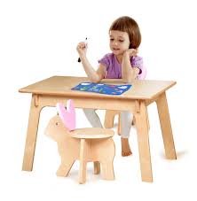 Best toddler table and chairs reviews. Activity Table Chair Set Children Study Table And Chair Set Children Table And Chair Set Kindergarten Buy Activity Table Chair Set Children Study Table And Chair Set Children Table And Chair Set Kindergarten