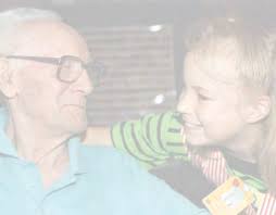 A COMPENDIUM of the Catholic Health Association of Canada