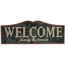 Pin On Signs For The Times