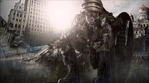 20 Metro Last Light Redux Hd Wallpapers Background Images Wallpaper Abyss Last light hd wallpapers backgrounds wallpaper 1920×1200. 20 metro last light redux hd wallpapers