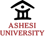 Mastercard Foundation Scholars Program at Ashesi University 2027: Undergraduate Study in Ghana