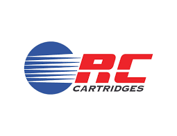 RC Cartridge USA | Dallas TX
