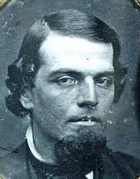 Sholto Turberville Stuart (1821-1884)