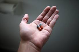 Nootropics Can A Pill Make You Smarter