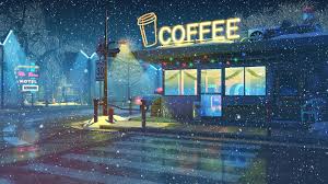 We hope you enjoy our growing collection of hd images to use as a background or home screen for your smartphone or computer. Lofi Wallpaper Nawpic
