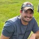 Emily Webster and Matthew Alsip's Wedding Website