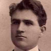 Cecil Woodward (1881-1966)