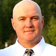 Farewell to Arms: My Air Force Retirement Speech