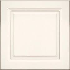 Kraftmaid kitchen cabinets will be the good and nice option you can select as the way of you in styling your kitchen with decorative look ever. Kraftmaid Kitchen Cabinets Kitchen The Home Depot