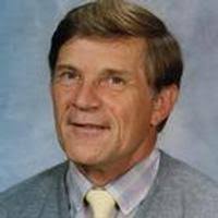 Obituary information for Donald James Borey