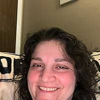 Tying the Knot: Yesterday's Hero