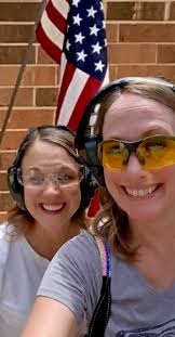 As a part of my moving sale, I'm selling this three tier candle holder as  well as the individual candle holder in the middle candles are included  asking $10 porch pick up