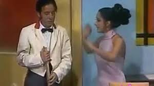 The plot revolves around rodrigo sada a young waiter. Descargar Mp3 El Mesero Gratis Mp3bueno Site