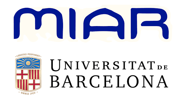 Author Details | Notulae Scientia Biologicae
