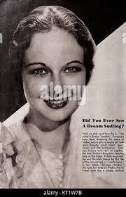 Shirley Venable's Instagram, Twitter & Facebook