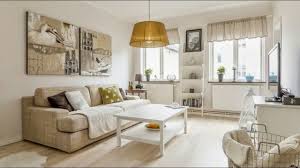 No te pierdas algunas de las tendencias de decoración que dominarán 2020. Decoraciones De Interiores Ikea Novocom Top