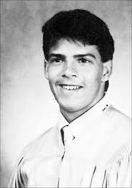 Class of 1987 Reunion (Hollywood Hills)