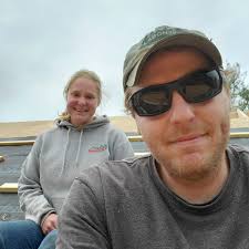 Is the power out near The SugarBowl?